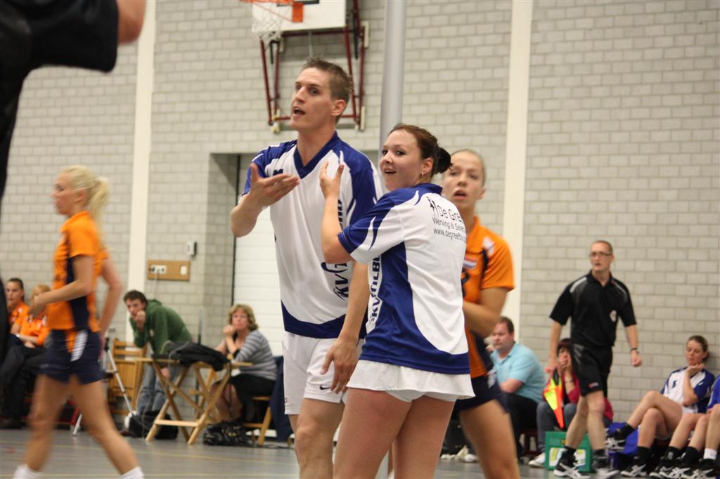 IMG_1341 (Large).JPG